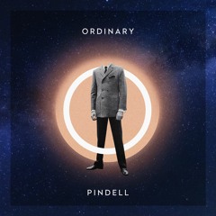 Pindell - Ordinary
