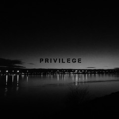 Privilege - The Weeknd (Cover by Ashley Marks)