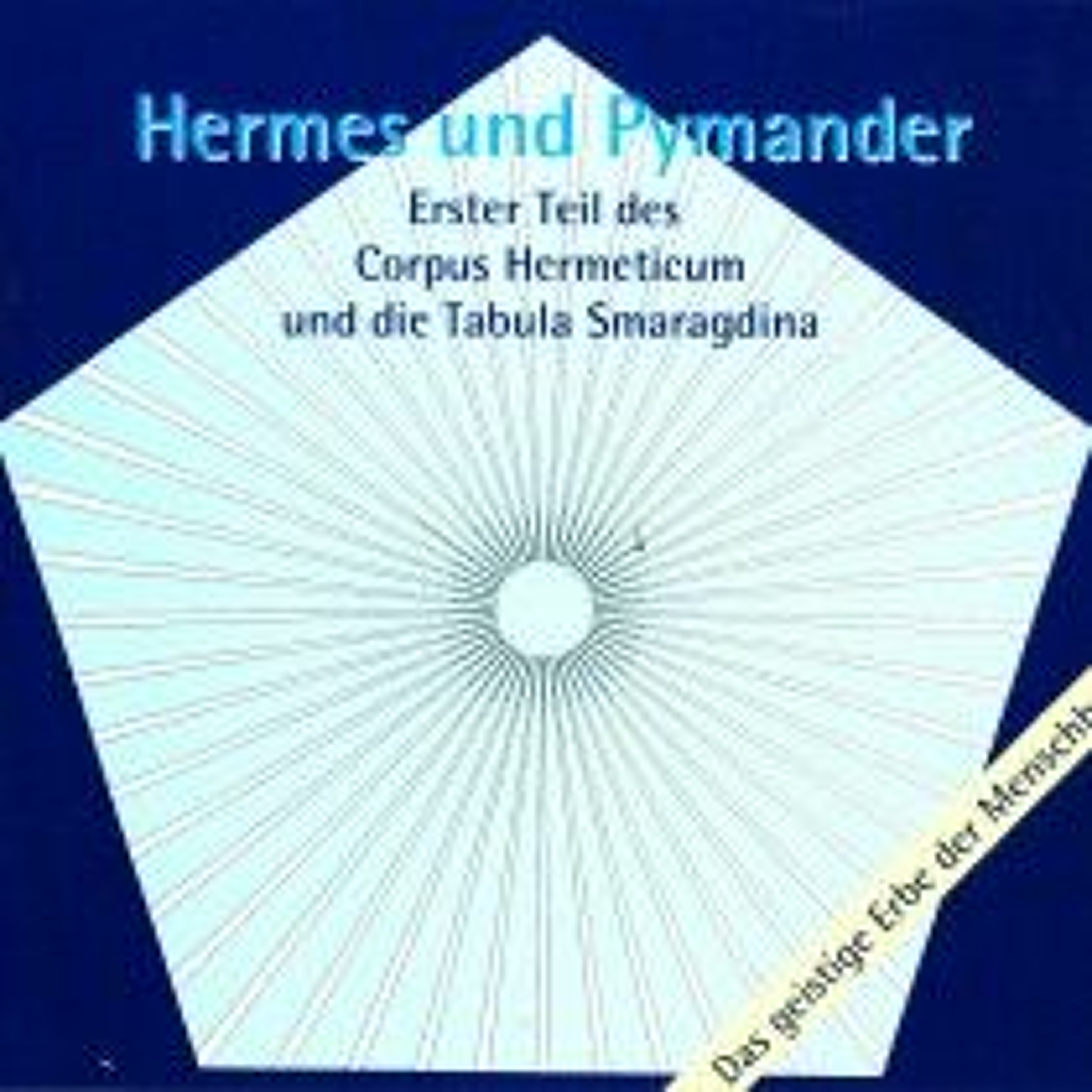 Geistiges Erbe