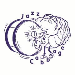 SB PREMIERE: Daisuke Kondo - Mindstretch (Kaffe Crème Remix) [Jazz Cabbage]