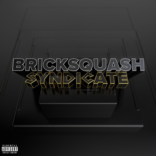 Kingpin (feat. yungsquash & yungersquash)