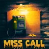 Miss Call Post Malone Metro Boomin Type Beat Mp3