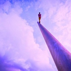 Frazia (ft. Mavv) - Ain't Goin' Back