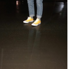 three different ideas