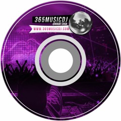 胡志明的雨 Remix 2K18