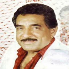 عمدا أرد أتيه الروح - محمد جواد أموري