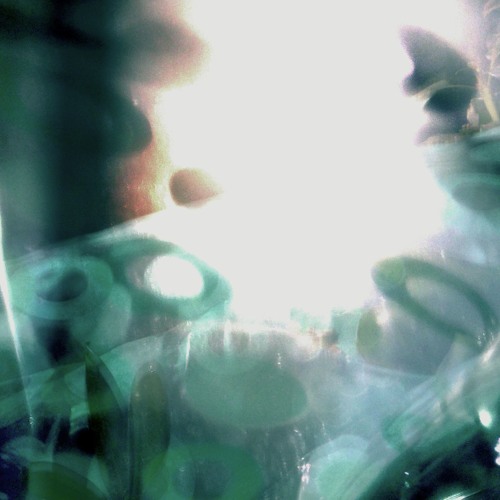 Skybox EP [OUT NOW!]