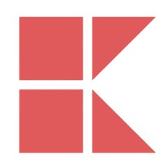 Kauland  (Original Mix)