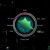 Artwork for MAX 400
