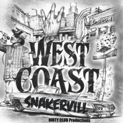 Snakervill - ID West Coast Club