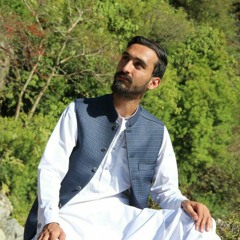 ډیـره شکلـی سنـدره دا  آواز شــــاه فاروق Shah Farooq