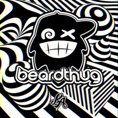 beardthug - FCKiT
