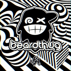 beardthug - Classique