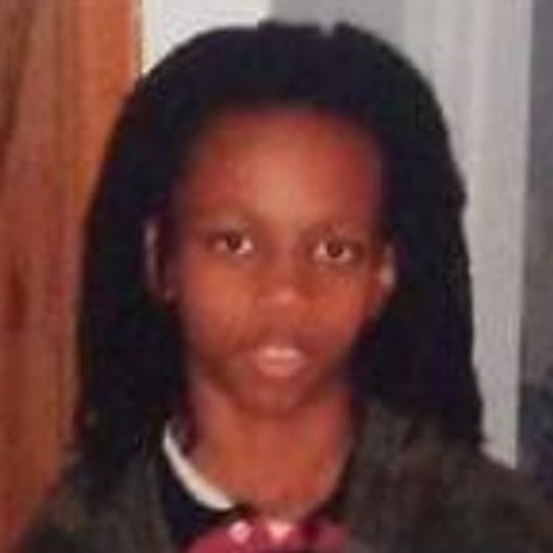 Sweet Steve x Freestyle