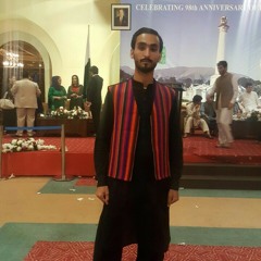 شکلـی سنـدره آواز شــــاه فاروق Shah Farooq