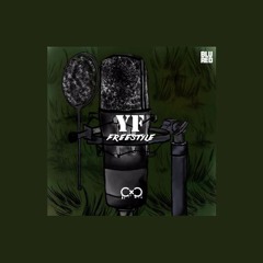 YF-Freestyle