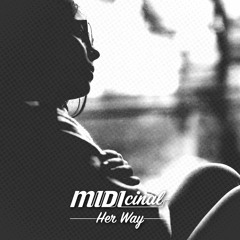 Her Way