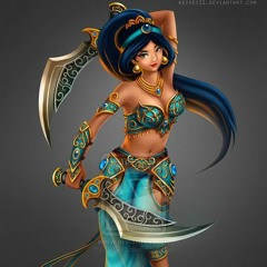 Maoguat - Walk My Own Road