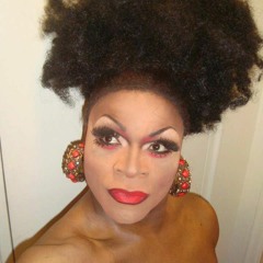 Arbys We Have The Meat Oh Yes[1]