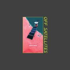 Off Satellites