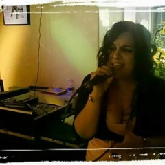 B-Sound for Live Events