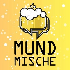 Folge 19 - ''Alle Drei zusammen'' (Gast: Kico)