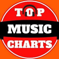 2018 Winter Chart Toppers