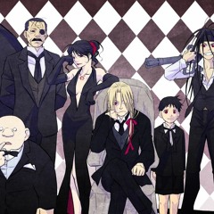 Epoch .:Nightcore:.