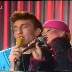 The Tubes - Prime Time (Joey Negro Edit)