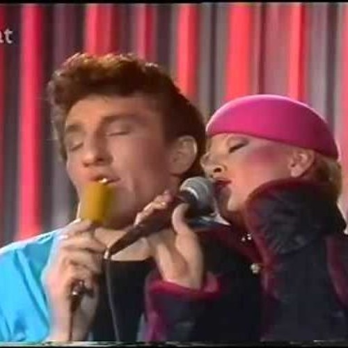 The Tubes - Prime Time (Joey Negro Edit)