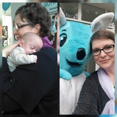 Földvári - Nagy Zsuzsanna