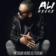 5.Controle - Ali Deuce