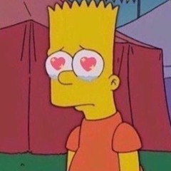 No💔Luh (THAIBEATS- No Love) ROUGH DRAFT