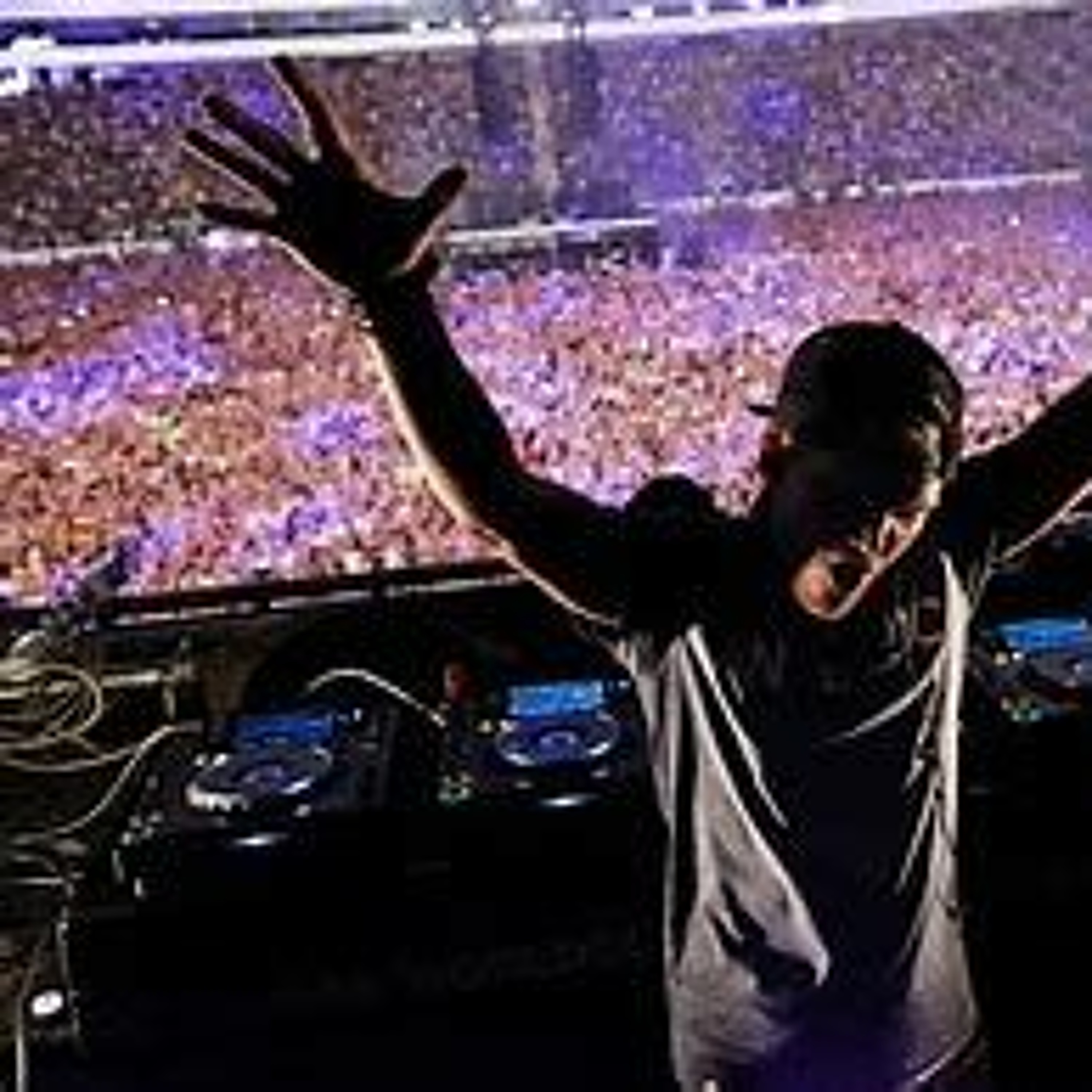 Avicii - Levels (Bounce Tribute Remix)(FREE DOWNLOAD) episode artwork