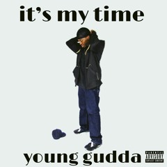 Itz My Time
