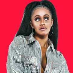 Ryu | Beatdemons.com