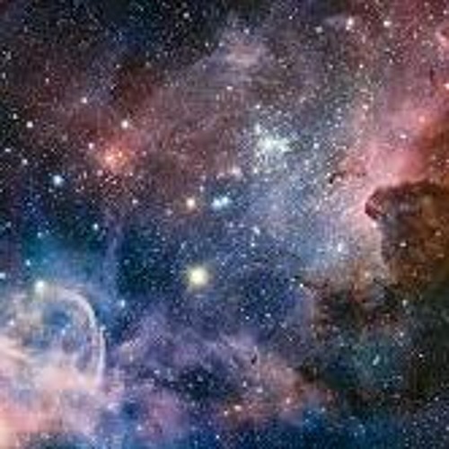 L'Ektoplasm Astral Dream