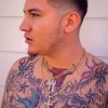Tripp Ft RicoRich - Cartel