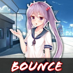「Nightcore」 → All The Things She Said (HBz Bounce Remix)