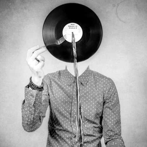 Let's Go Disco Mix Part 27