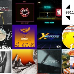 Enlightened Listening for April 27