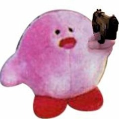 can't meme this too