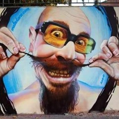 Djonga - O Bom Maluco (Prod.Dj Hum)