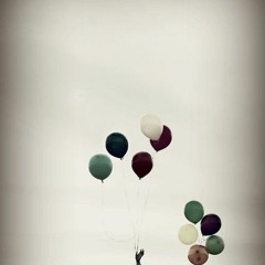 ถ้าในวันหนึ่ง - Rapper Tery(TwelveT Cover)