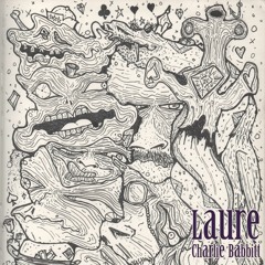 KID JUPITER - Charlie Babbitt