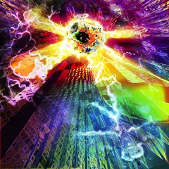Incendiary Orb