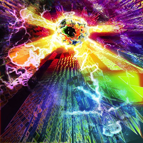 Incendiary Orb
