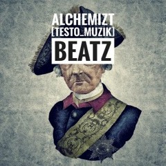 Alchemizt - MISSING WORDS [www.youbeats.net] - Free Rap & Hip Hop Beats