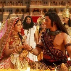 Devon Ke Dev Mahadev - Parvatis Tune Ni Sa Re Ga Ma Ga Pa - mgbarea.com.mp3