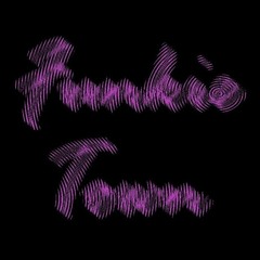 funkie town